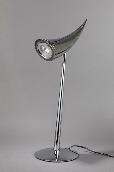 ,Philippe Starck : Ar�  - Asta Design e Arti Decorative - Associazione Nazionale - Case d'Asta italiane