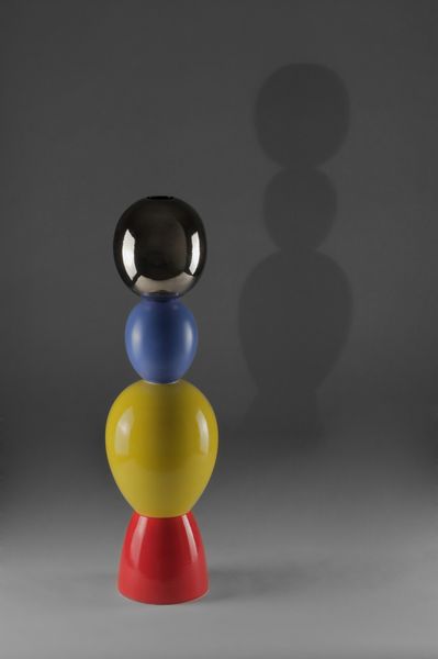 ,Alessandro Mendini : Pronao  - Asta Design e Arti Decorative - Associazione Nazionale - Case d'Asta italiane