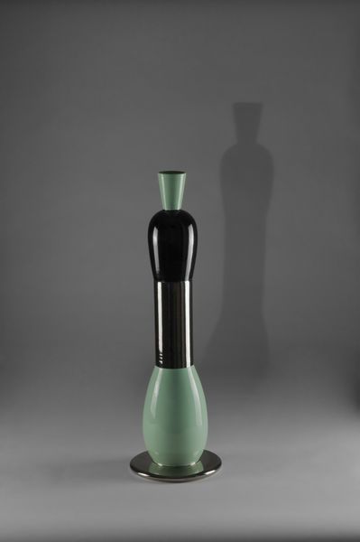 ,Alessandro Mendini : Criso  - Asta Design e Arti Decorative - Associazione Nazionale - Case d'Asta italiane