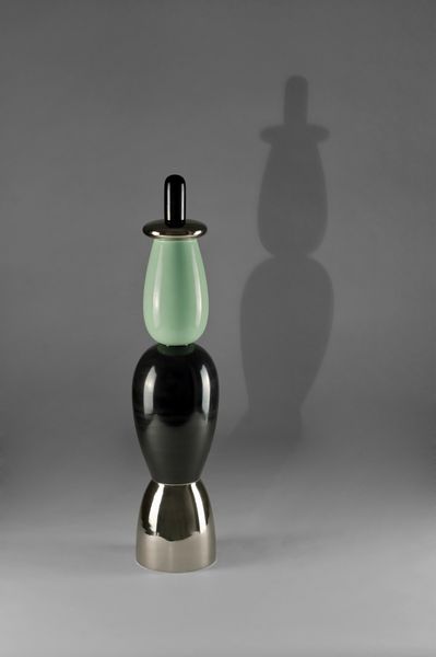 ,Alessandro Mendini : Calamis  - Asta Design e Arti Decorative - Associazione Nazionale - Case d'Asta italiane