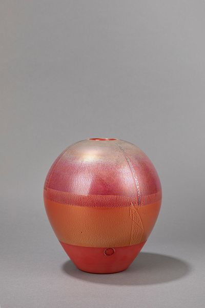 ,Venini : Quarzo  - Asta Design e Arti Decorative - Associazione Nazionale - Case d'Asta italiane