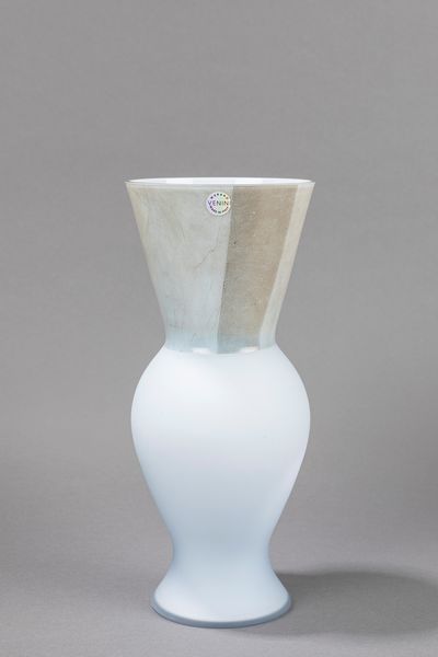 ,Rodolfo Dordoni : Principe  - Asta Design e Arti Decorative - Associazione Nazionale - Case d'Asta italiane