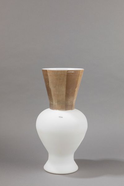 ,Rodolfo Dordoni : Re  - Asta Design e Arti Decorative - Associazione Nazionale - Case d'Asta italiane