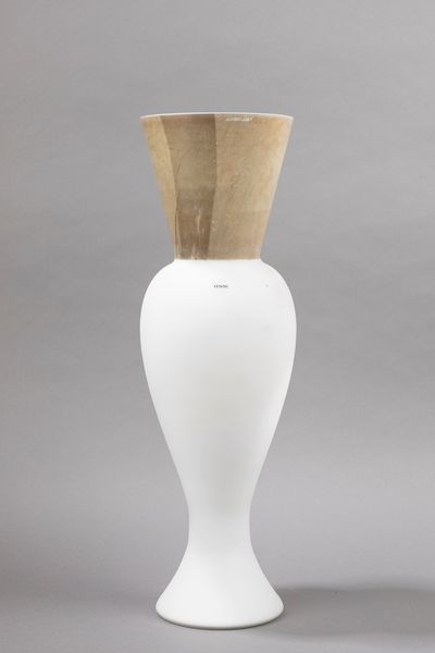 ,Rodolfo Dordoni : Regina  - Asta Design e Arti Decorative - Associazione Nazionale - Case d'Asta italiane