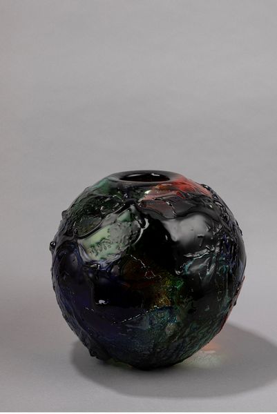 ,Gae Aulenti : Geacolor  - Asta Design e Arti Decorative - Associazione Nazionale - Case d'Asta italiane