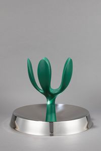 ,Stefano Giovannoni - Fruit Mama