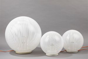 ,Ludovico Diaz De Santillana - Tessuto