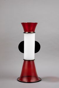 ,Sergio Asti - Bidogale