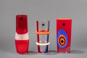 ,Carlo Moretti - Collezione