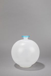 ,Barovier e Toso - Vaso