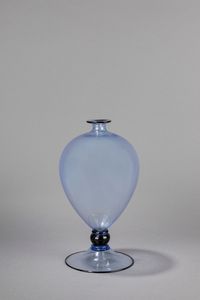 ,Barovier e Toso - Vaso