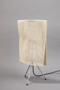 ,Fernando e Humberto Campana - Estela