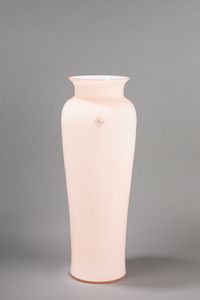 ,Barovier e Toso - Vaso