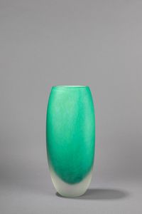 ,Barovier e Toso - Vaso