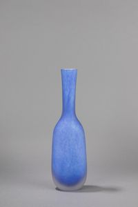 ,Barovier e Toso - Vaso