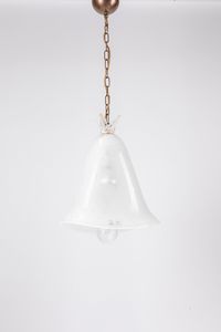 ,Ercole Barovier - Sospensione