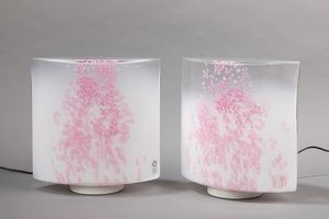 ,Rosanna  Toso - Idra