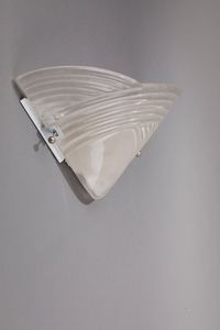 ,Leucos - Lampada da muro