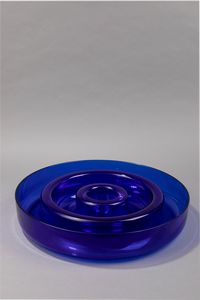 ,Luciano Vistosi - Dodolo