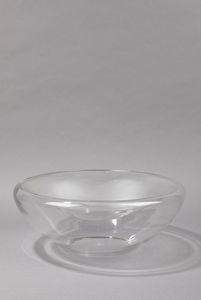 ,Luciano Vistosi - Bola