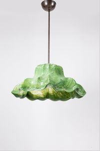 ,Toni Zuccheri - Ninfea