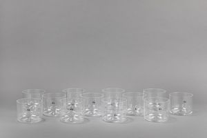 ,Fratelli Toso - Set