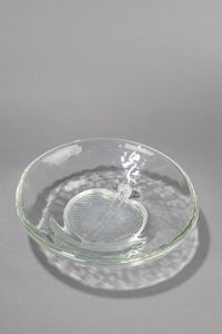 ,Alfredo Barbini - Centrotavola