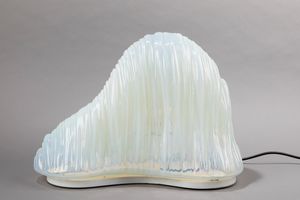 ,Carlo Nason - Iceberg