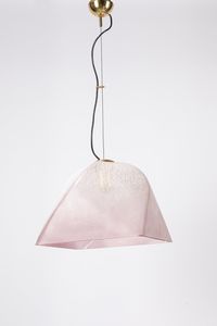 ,Alfredo Barbini - Sospensione