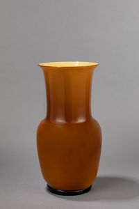 ,Tomaso Buzzi - Vaso