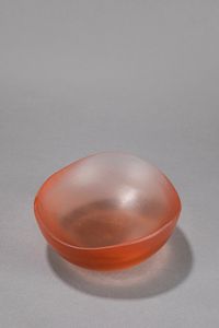 ,Tobia Scarpa - Coppa