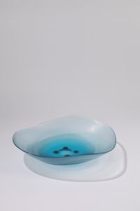 ,Tobia Scarpa - Grande centrotavola