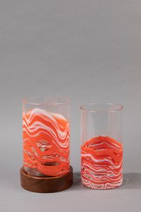 ,Toni Zuccheri - Mexico