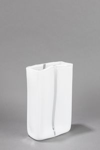 ,Toni Zuccheri - Vaso