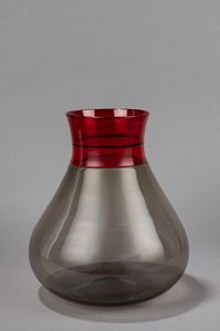 ,Ludovico Diaz De Santillana - Colletti