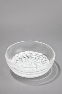 ,RICCARDO LICATA - Ciotola