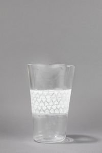 ,RICCARDO LICATA - Vaso