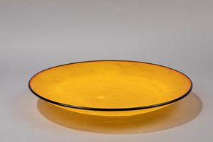 ,Gino Cenedese - Piatto