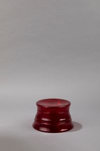 ,Sergio Asti - Scatola