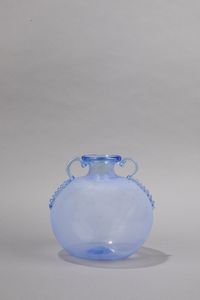 ,Vittorio Zecchin - Vaso