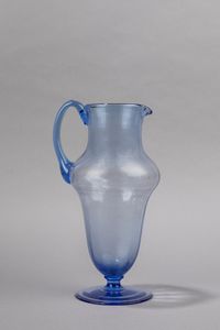 ,Vittorio Zecchin - Brocca