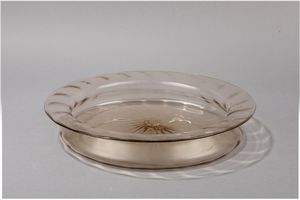 ,Vittorio Zecchin - Centrotavola