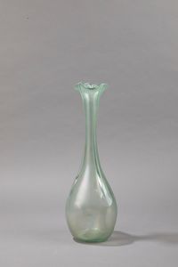 ,Vittorio Zecchin - Vaso