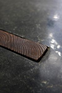 ,GIANCARLO SANGREGORIO : Tavolo scultura  - Asta Design e Arti Decorative - Associazione Nazionale - Case d'Asta italiane