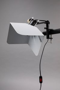 ,Joe Colombo - Triedro