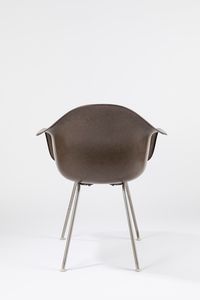 ,Charles Eames - Sedia
