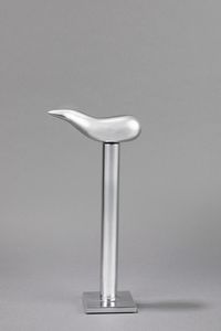 ,Philippe Starck - Smoki Christiani