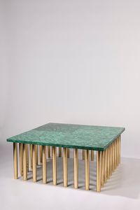 ,Studio Superego - Stalattite