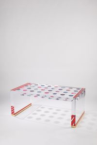 ,Studio Superego - Horizonte