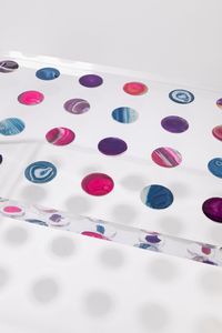 ,Studio Superego : Horizonte  - Asta Design e Arti Decorative - Associazione Nazionale - Case d'Asta italiane